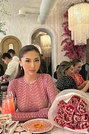 'russian brides'
