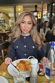 'ukrainian women'