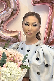 'russian brides'