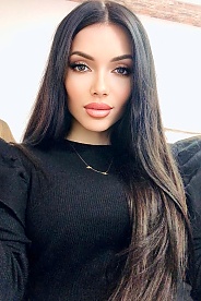 'ukraine women'