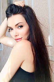 'russian bride'