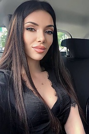 'russian bride'