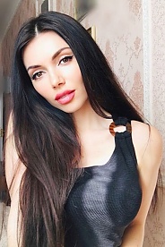 'ukrainian brides'