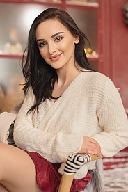 'russian woman'