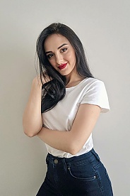 'russian women'