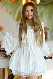 'russian girl'
