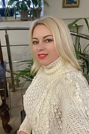 'russian bride'