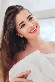 'russian girls'