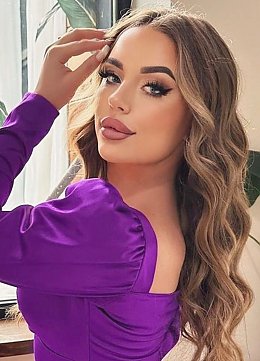 Kateryna Kiev 1643983