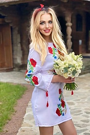 'russian brides'