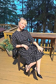 'ukrainian women'