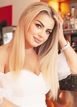 Diana Vilnius 1646278