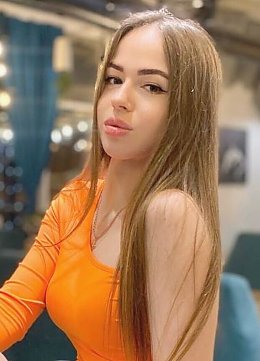 Lyudmila Kharkiv 1646378