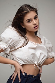 'russian brides'