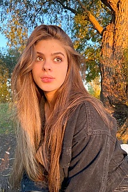 'russian girls'