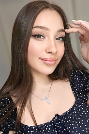 'russian girl'