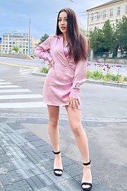 'russian girls'