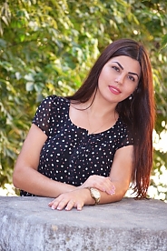 ukrainian girls
