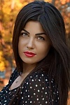 ukrainian girls