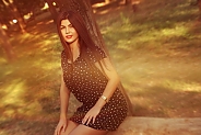 ukrainian brides