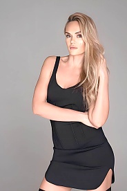 'russian women'