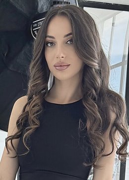 Natalia Lyon 1660342