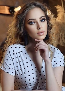 Julia Magdeburg 1660888