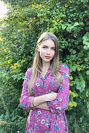 'ukrainian girls'