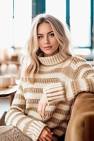 'russian women'