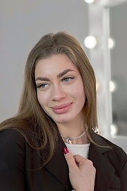 'russian bride'