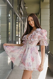 'russian brides'