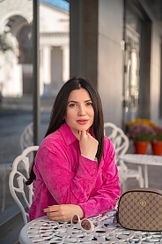 'ukraine women'