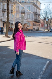 'russian girls'