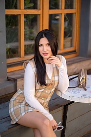 'russian girl'