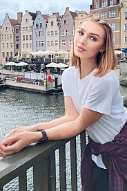 'ukrainian girls'