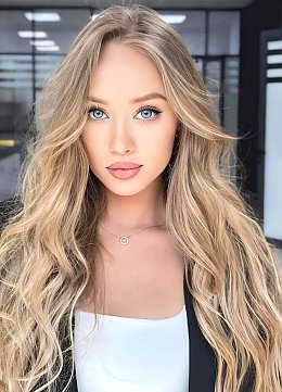 Milana Almaty 1673988