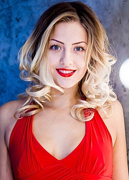 Elina Dnepropetrovsk 167753