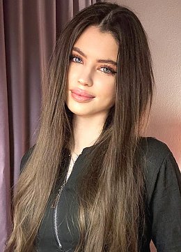 Alona Miami 1678290