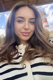 'russian bride'