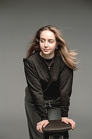 'ukraine women'