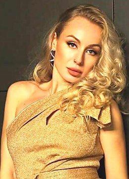 Antonina Chicago 1678977