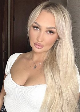 Larissa Astana 1679599