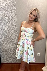 'russian women'