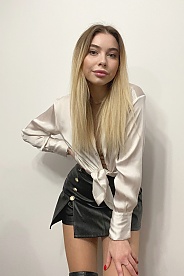 'russian girls'
