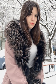 'russian girls'
