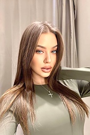 'russian bride'