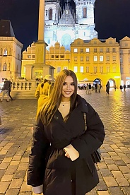 'russian girls'