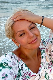 'ukrainian brides'
