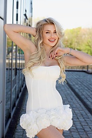 'ukrainian brides'