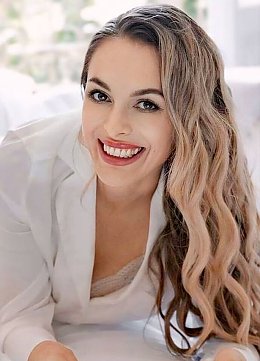 Natalia Prague 1682439